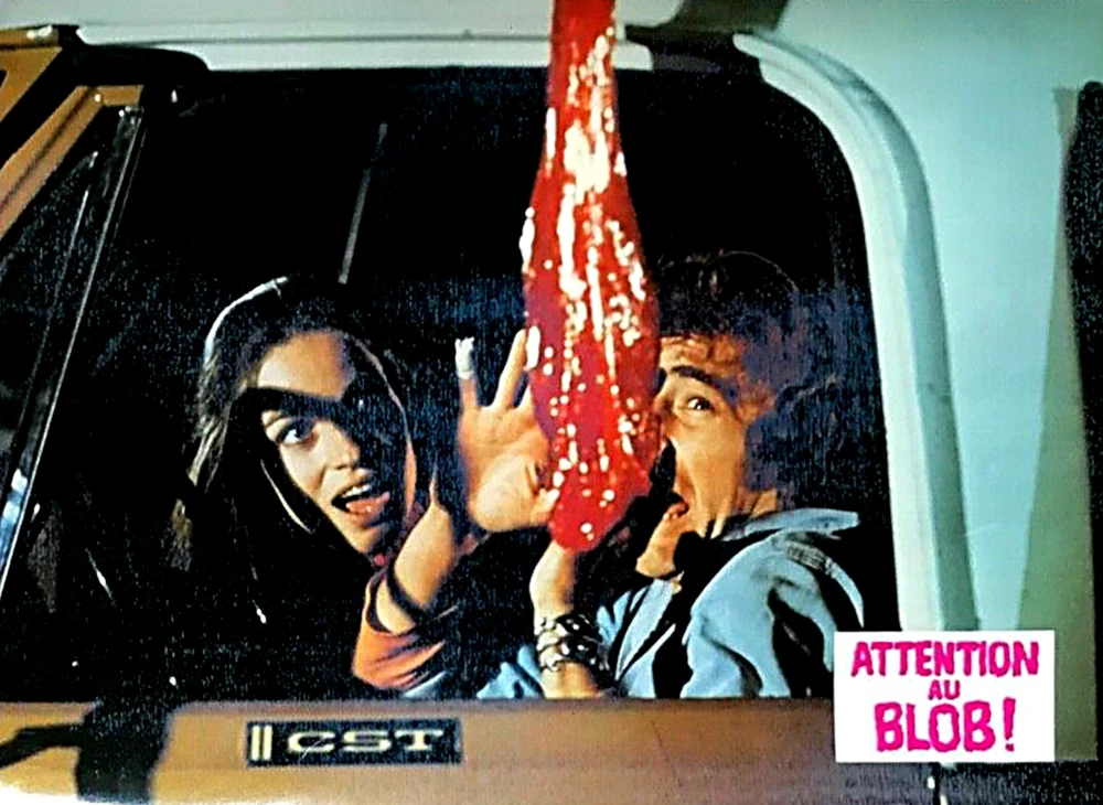 Attention_au_Blob_01