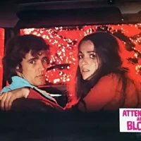 Attention_au_Blob_02