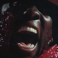 Attention_au_Blob_03