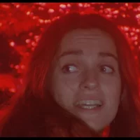 Attention_au_Blob_05 Attention_au_Blob_05