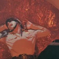 Attention_au_Blob_06 Attention_au_Blob_06