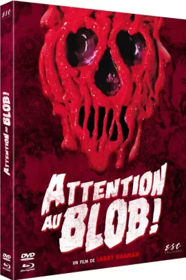 Attention_au_Blob_Bluray