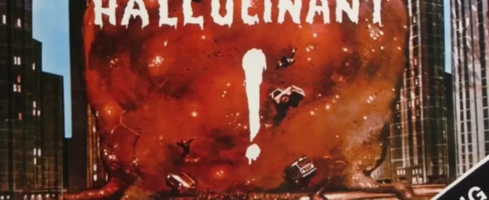 Attention_au_Blob_illustration