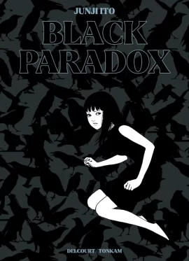 Black_Paradox_Couverture