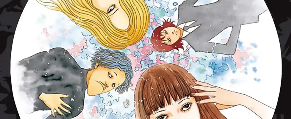 Black_Paradox_illustration