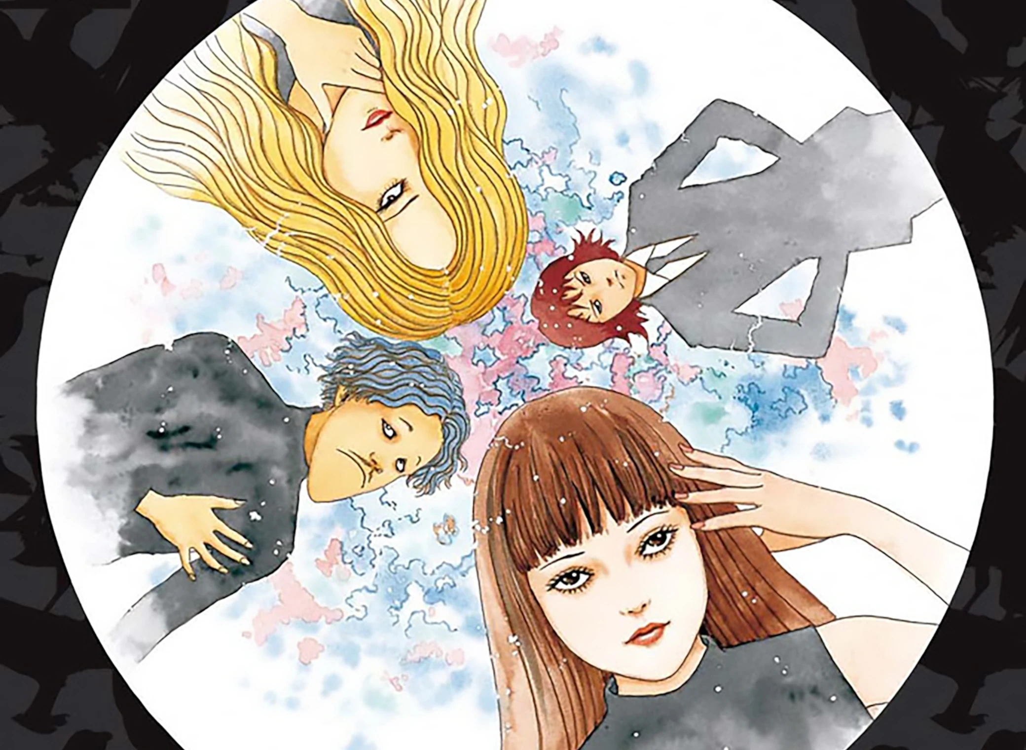 Black_Paradox_illustration