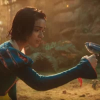 Blanche_Neige_05 Blanche_Neige_05