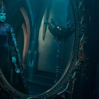 Blanche_Neige_07 Blanche_Neige_07