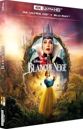 Blanche_Neige_UHD