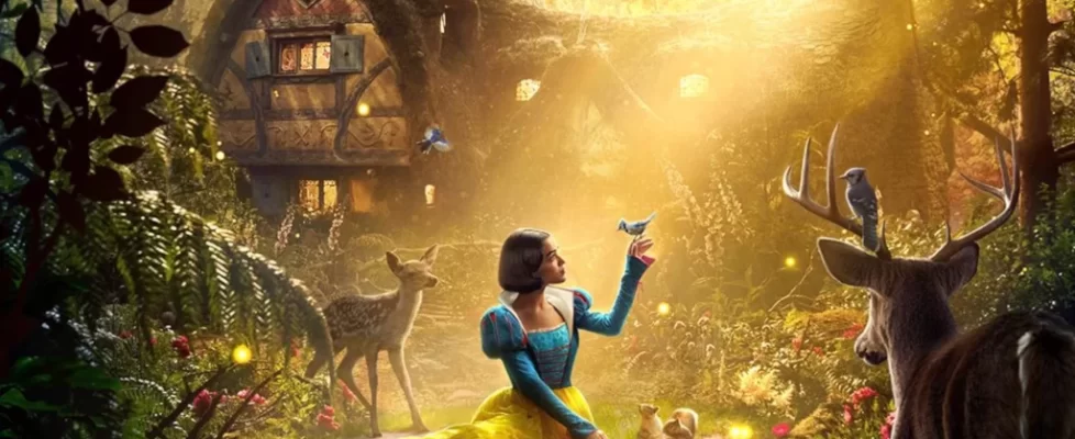 Blanche_Neige_illustration