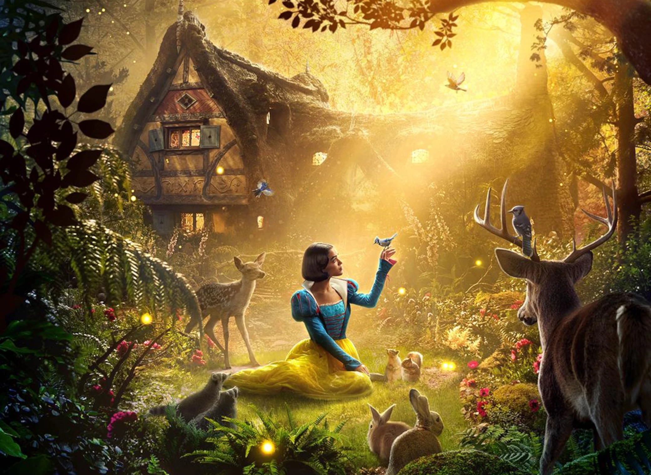 Blanche_Neige_illustration