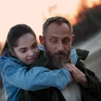 Bluebird_05 Bluebird_05