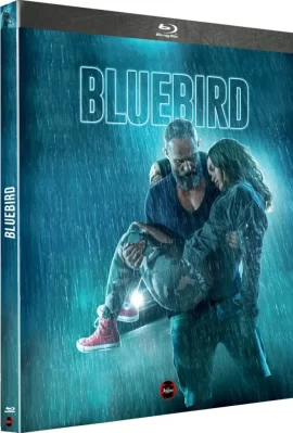 Bluebird_Bluray