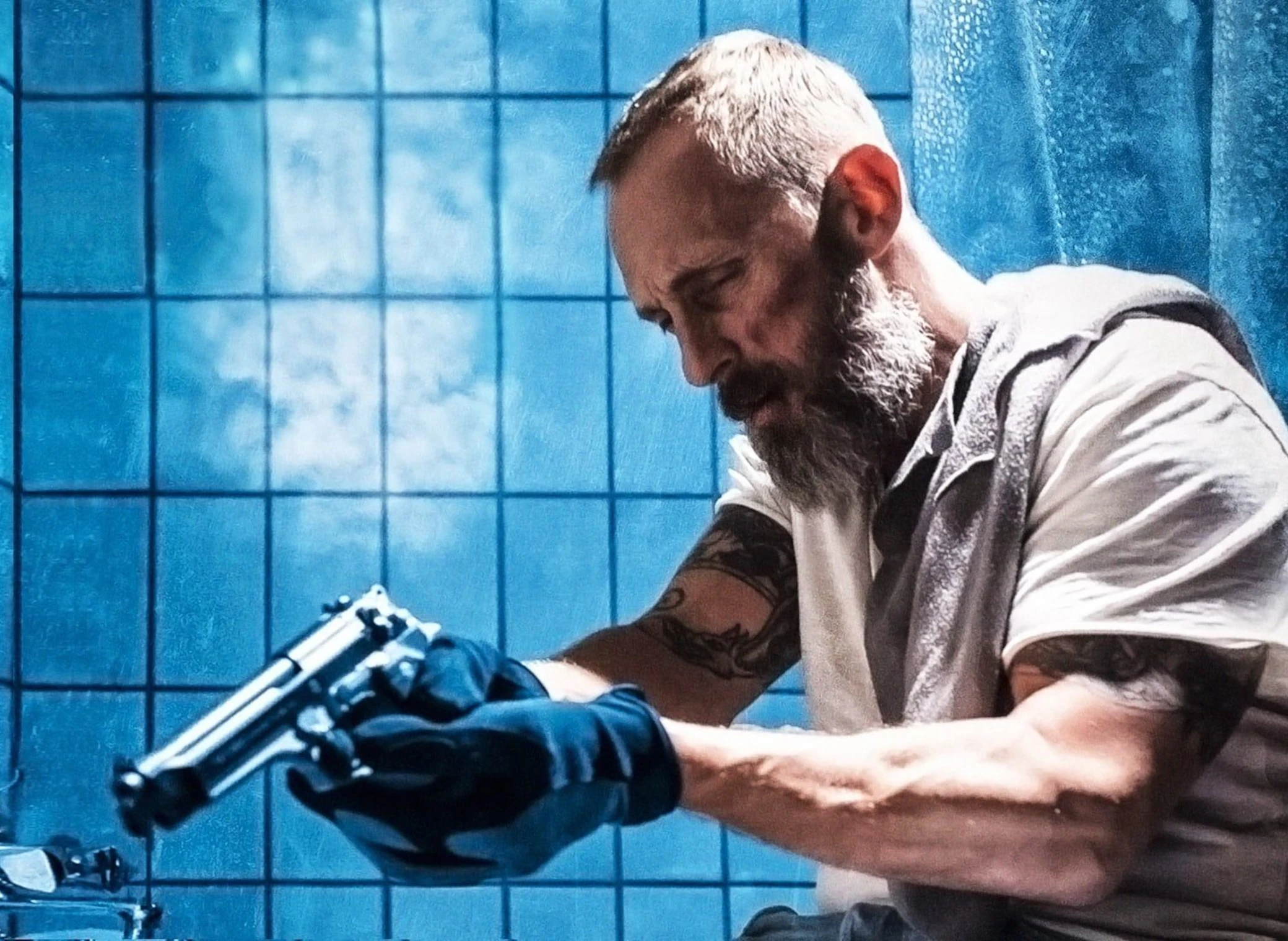 Bluebird_illustration