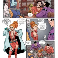 Connie_La_Barbare_T4_01