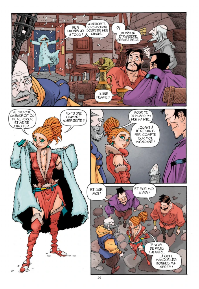 Connie_La_Barbare_T4_01