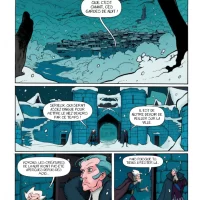 Connie_La_Barbare_T4_02