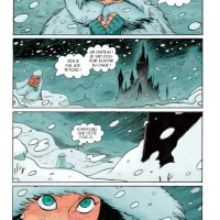 Connie_La_Barbare_T4_03