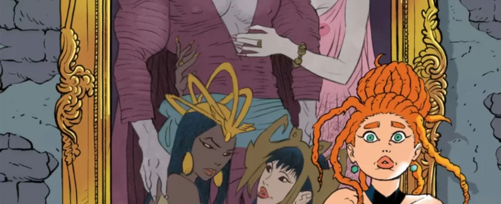 Connie_La_Barbare_T4_illustration