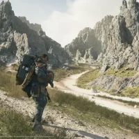 Death_Stranding_2_01