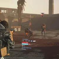 Death_Stranding_2_02