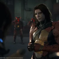 Death_Stranding_2_03