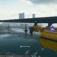 Death_Stranding_2_04