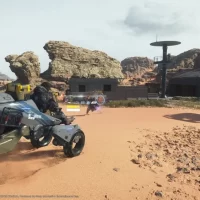 Death_Stranding_2_05 Death_Stranding_2_05