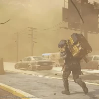 Death_Stranding_2_06 Death_Stranding_2_06