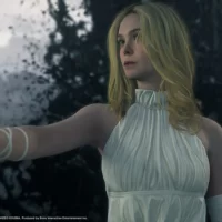 Death_Stranding_2_07 Death_Stranding_2_07