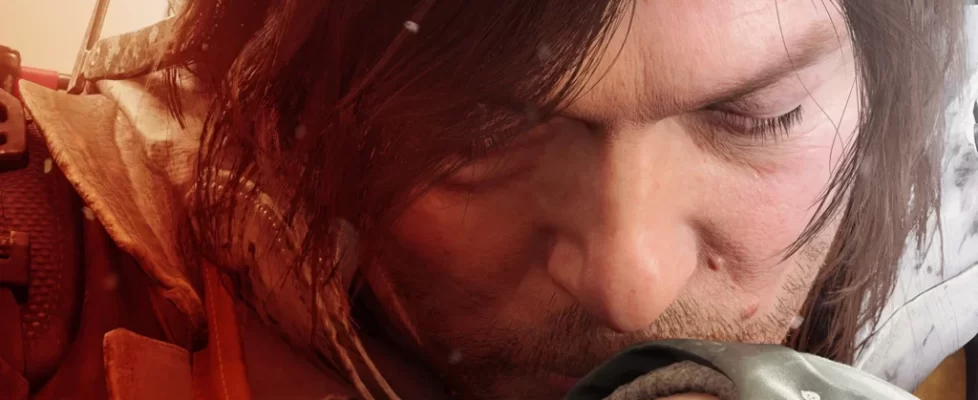 Death_Stranding_2_illustration