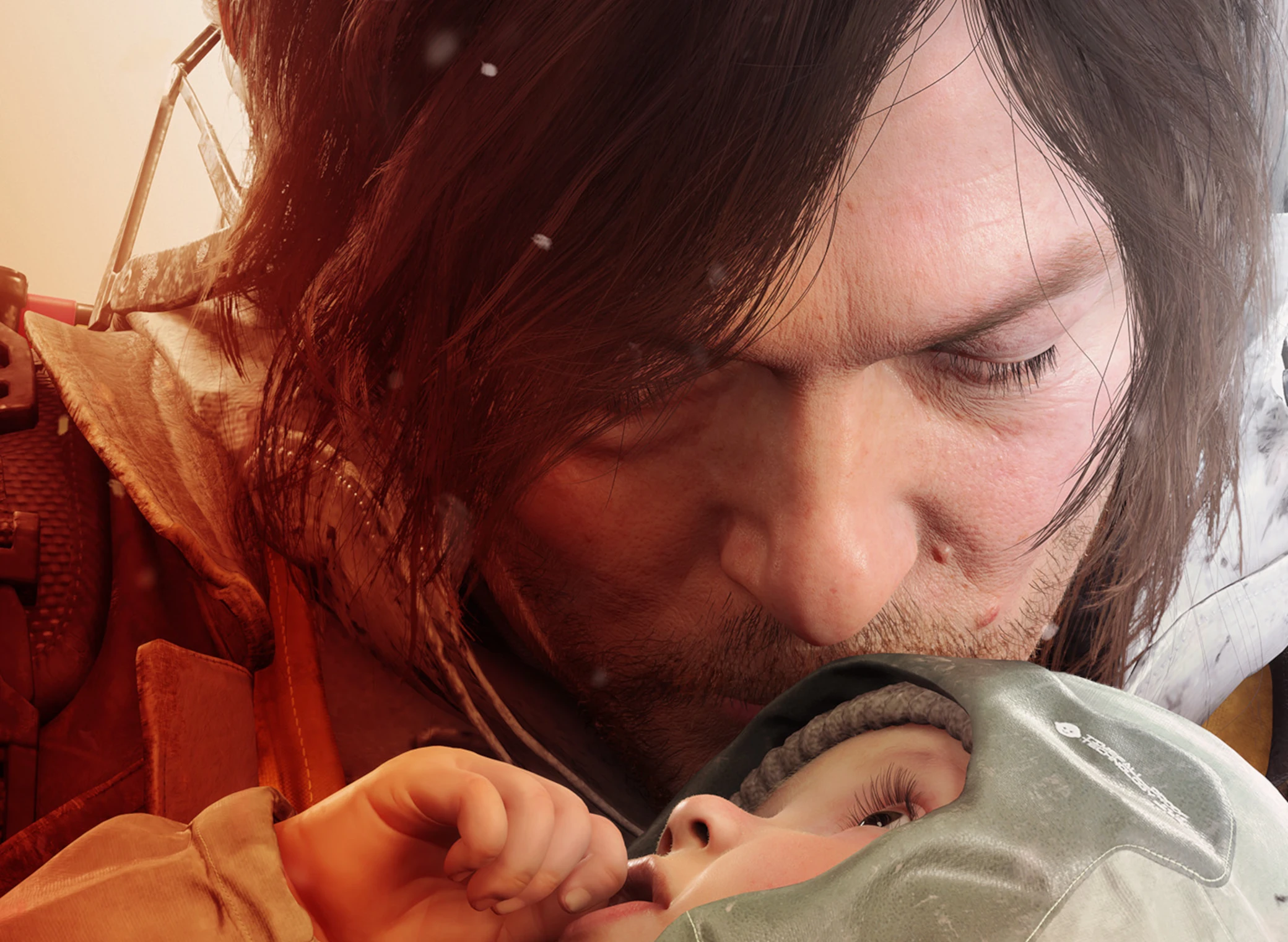 Death_Stranding_2_illustration