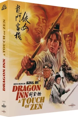 Dragon_Inn_A_Touch_of_Zen_UHD