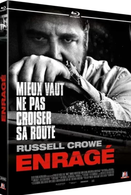 Enrage_Bluray