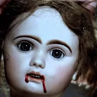 Escalofrio_05 Escalofrio_05