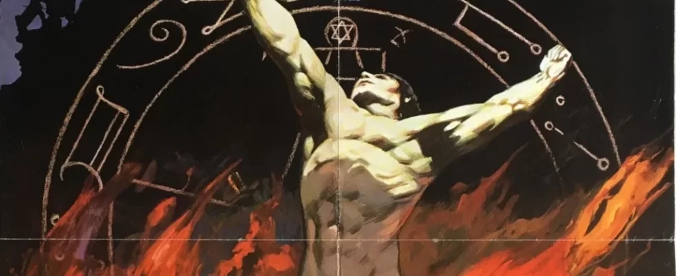 Escalofrio_illustration