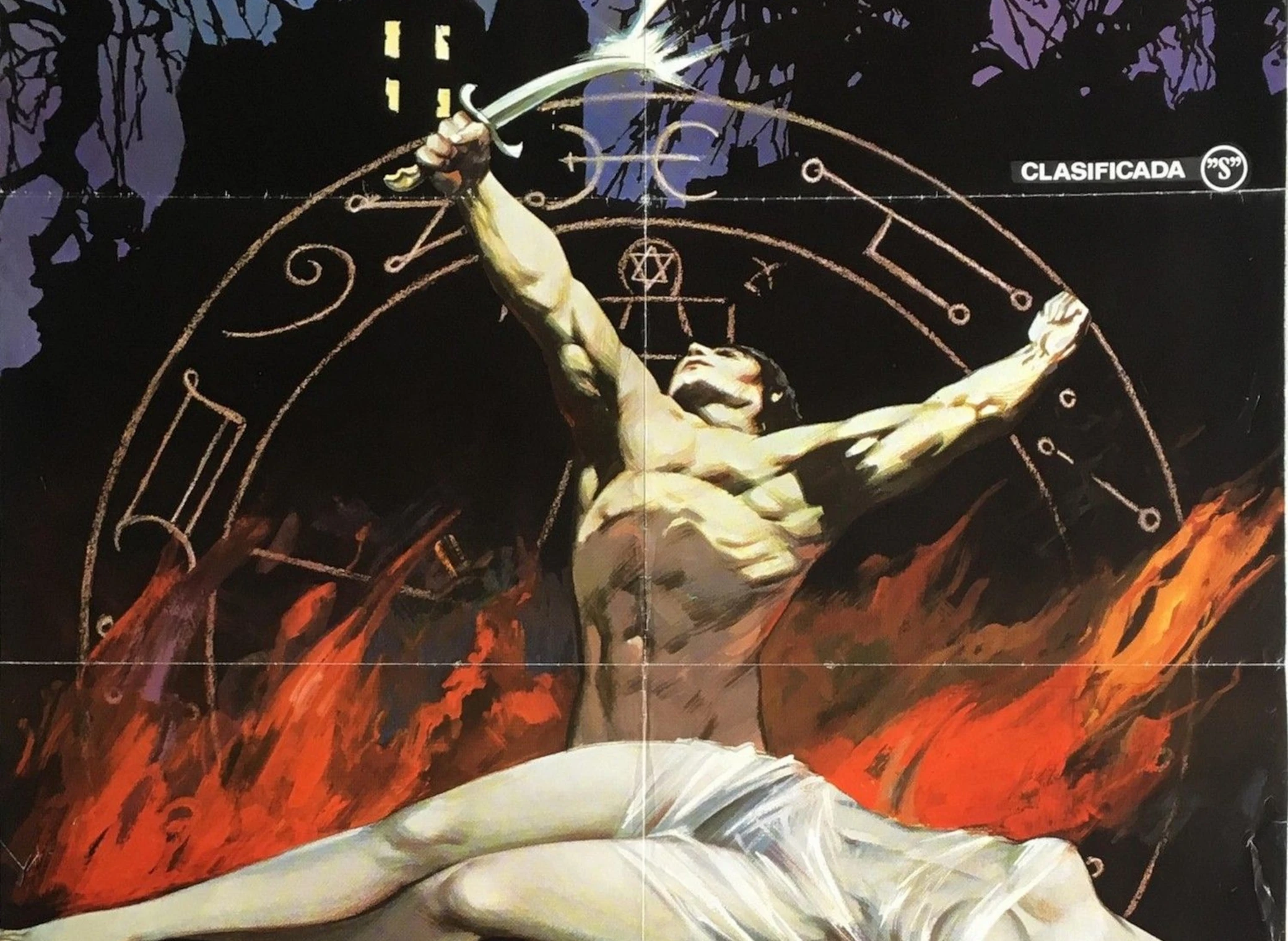 Escalofrio_illustration