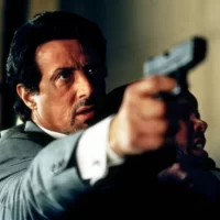 Get_Carter_2000_01