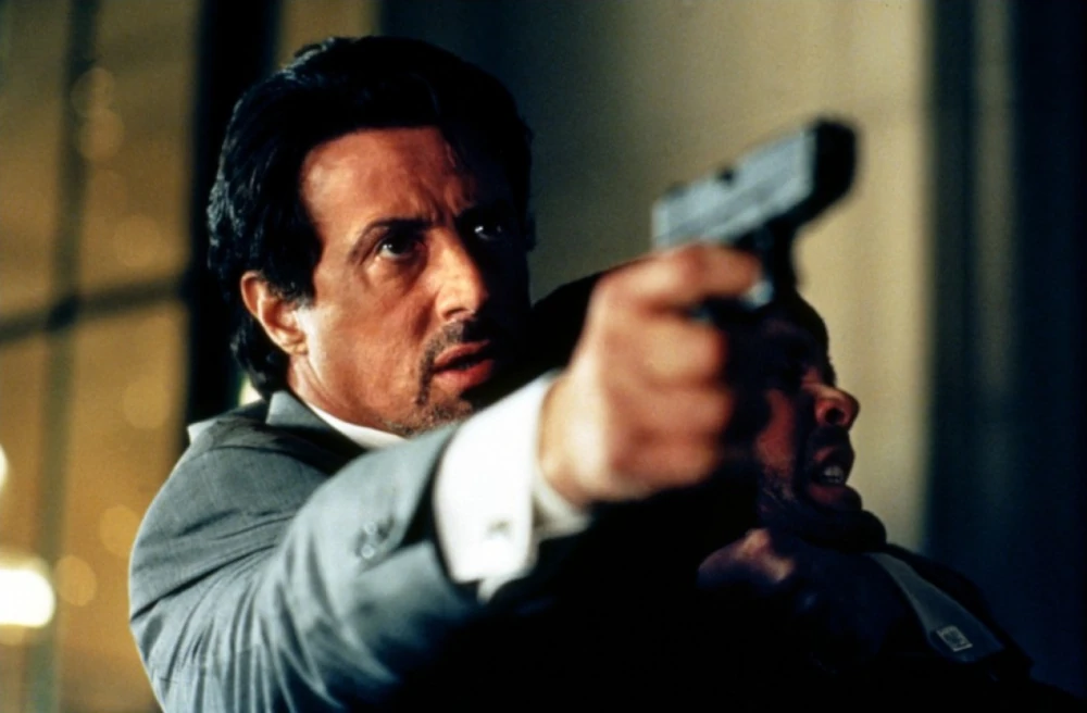 Get_Carter_2000_01