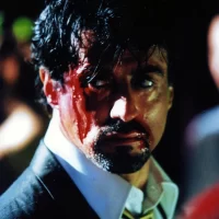 Get_Carter_2000_05 Get_Carter_2000_05