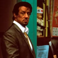 Get_Carter_2000_06 Get_Carter_2000_06