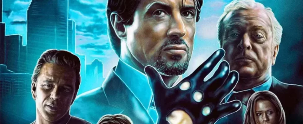 Get_Carter_2000_illustration