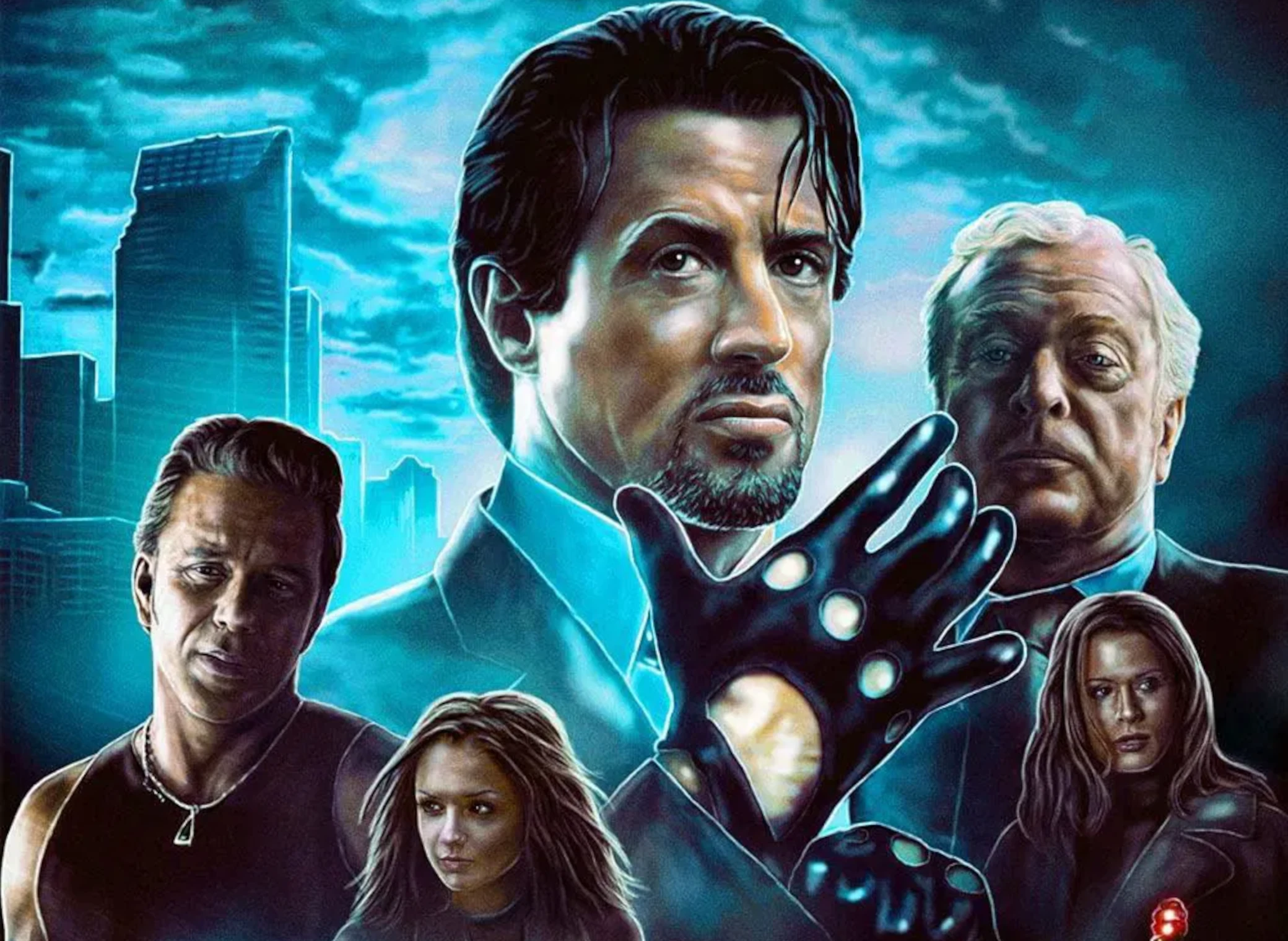 Get_Carter_2000_illustration