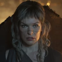 In_The_Lost_Lands_01