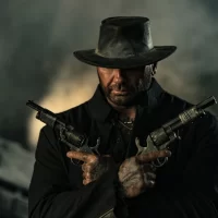 In_The_Lost_Lands_02