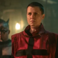 In_The_Lost_Lands_03