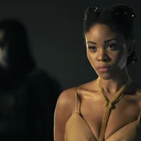 In_The_Lost_Lands_04