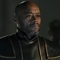 In_The_Lost_Lands_05 In_The_Lost_Lands_05