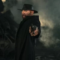 In_The_Lost_Lands_06 In_The_Lost_Lands_06