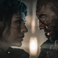 In_The_Lost_Lands_07 In_The_Lost_Lands_07